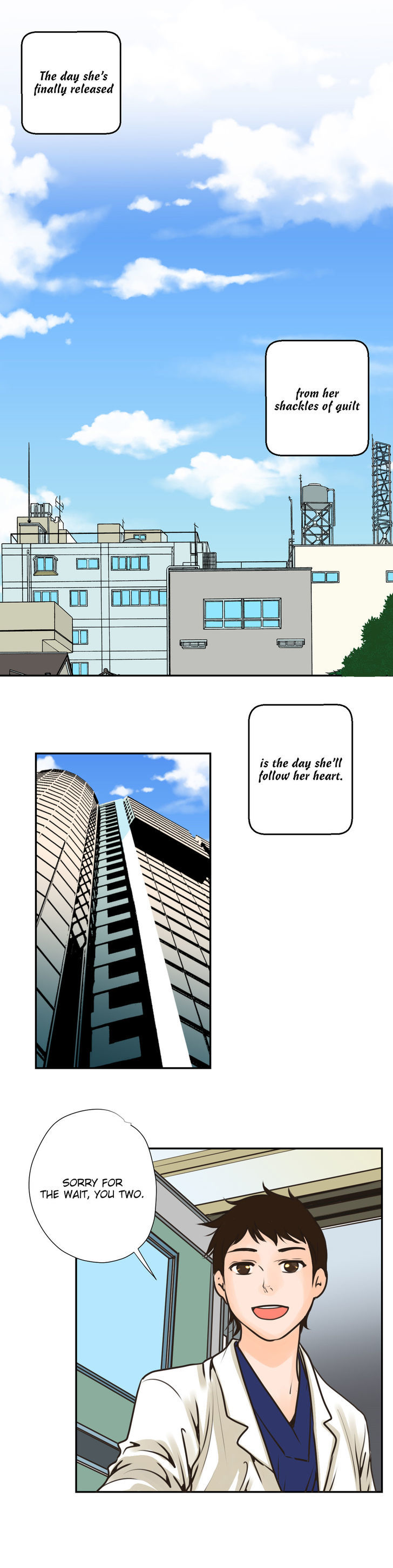 Pulse Chapter 61 image 11