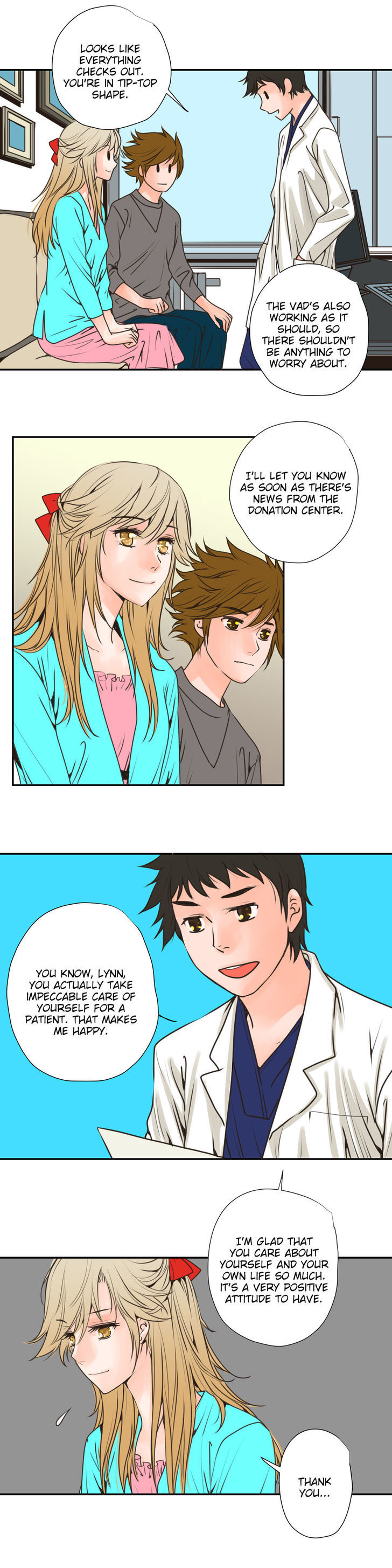Pulse Chapter 61 image 12