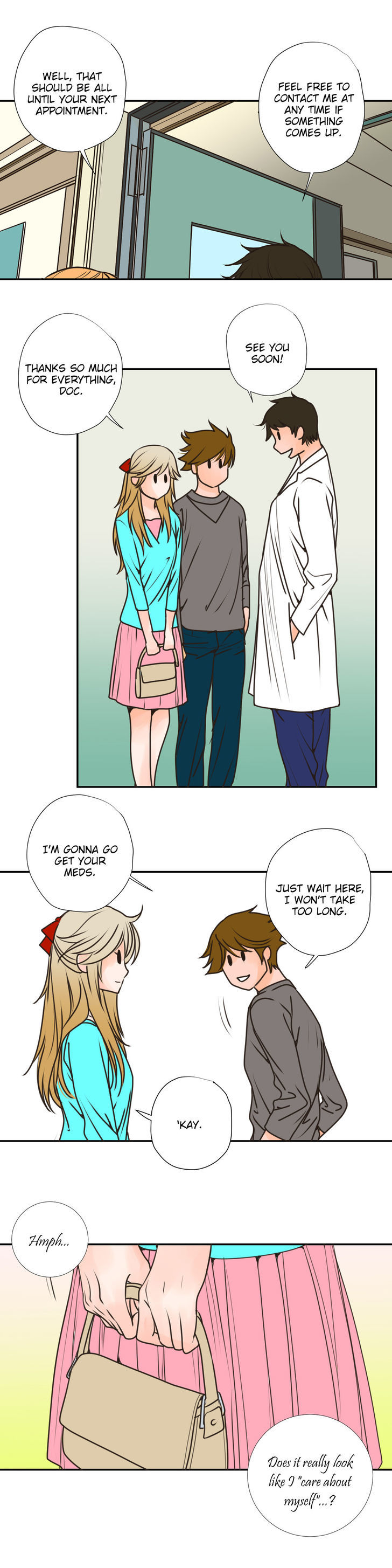 Pulse Chapter 61 image 13