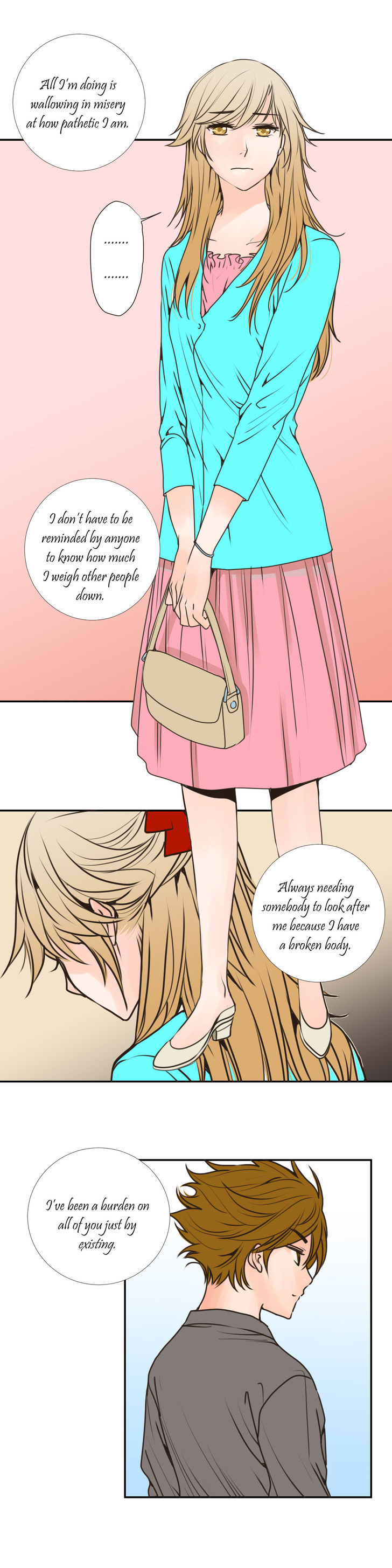 Pulse Chapter 61 image 14