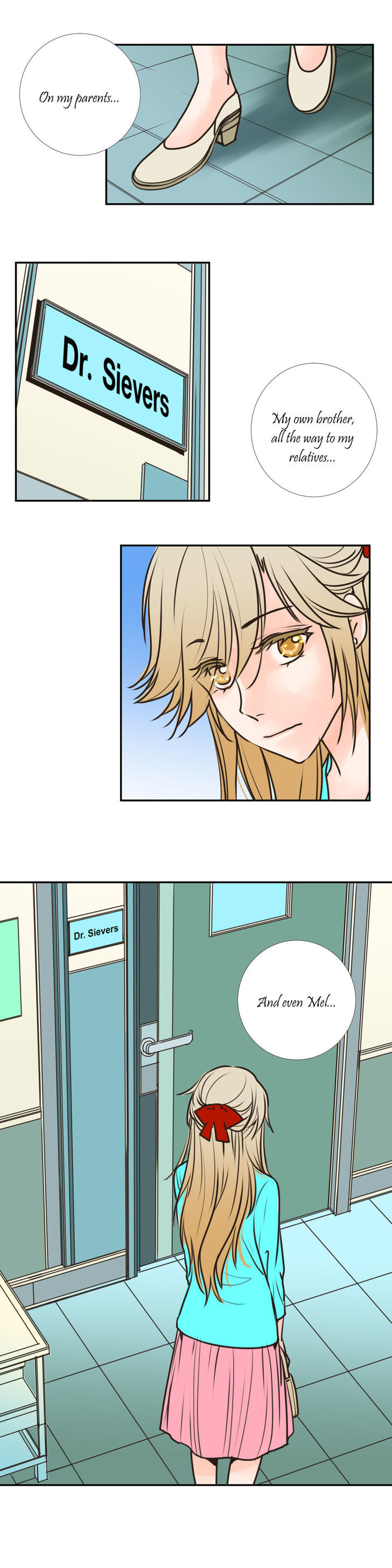 Pulse Chapter 61 image 15