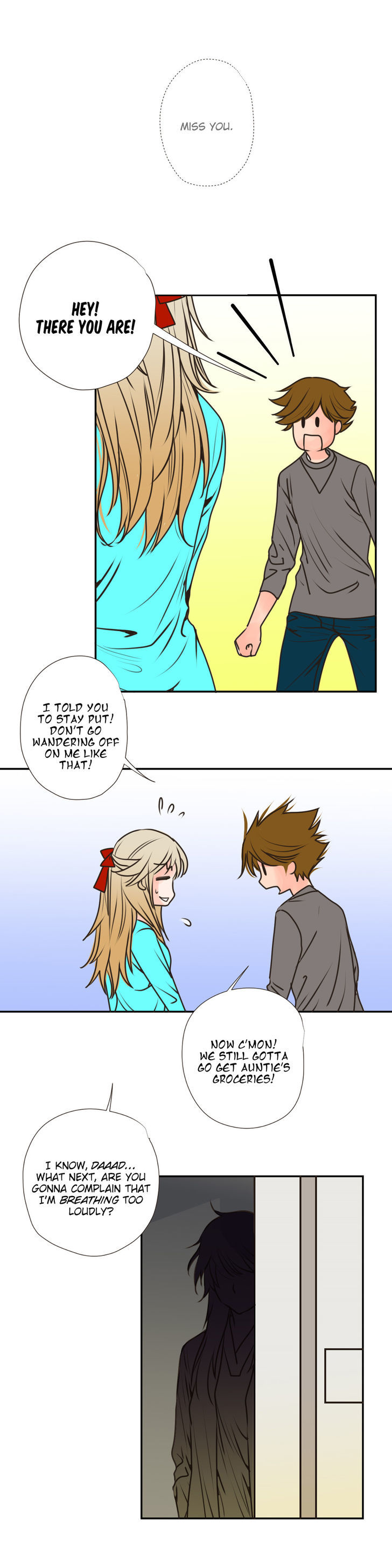 Pulse Chapter 61 image 17