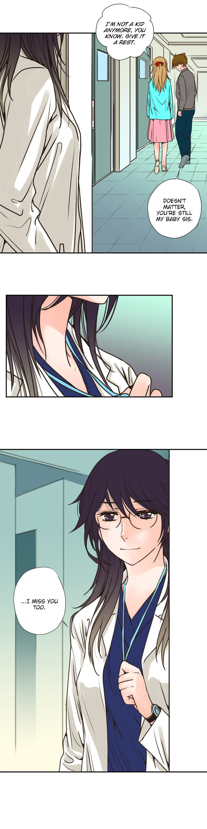 Pulse Chapter 61 image 18