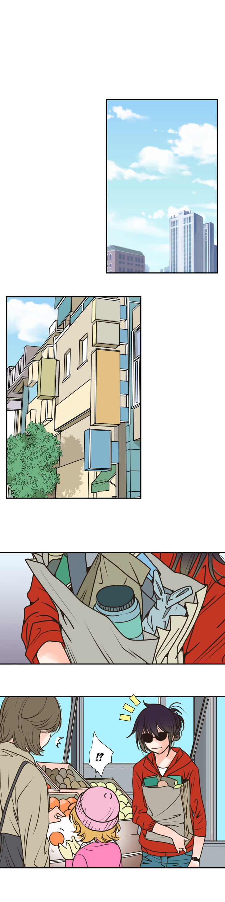 Pulse Chapter 61 image 19