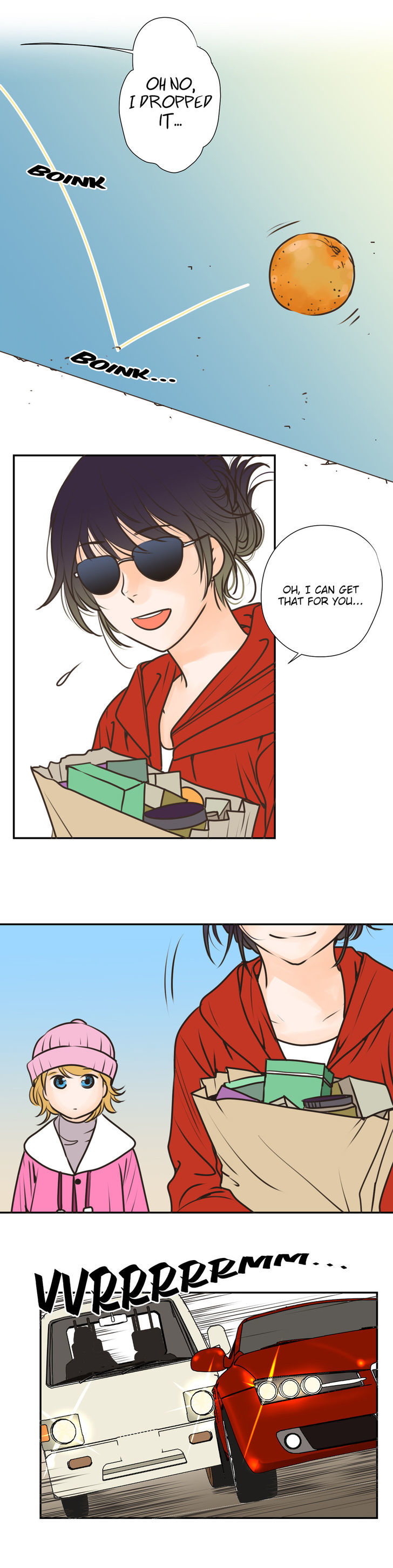 Pulse Chapter 61 image 20