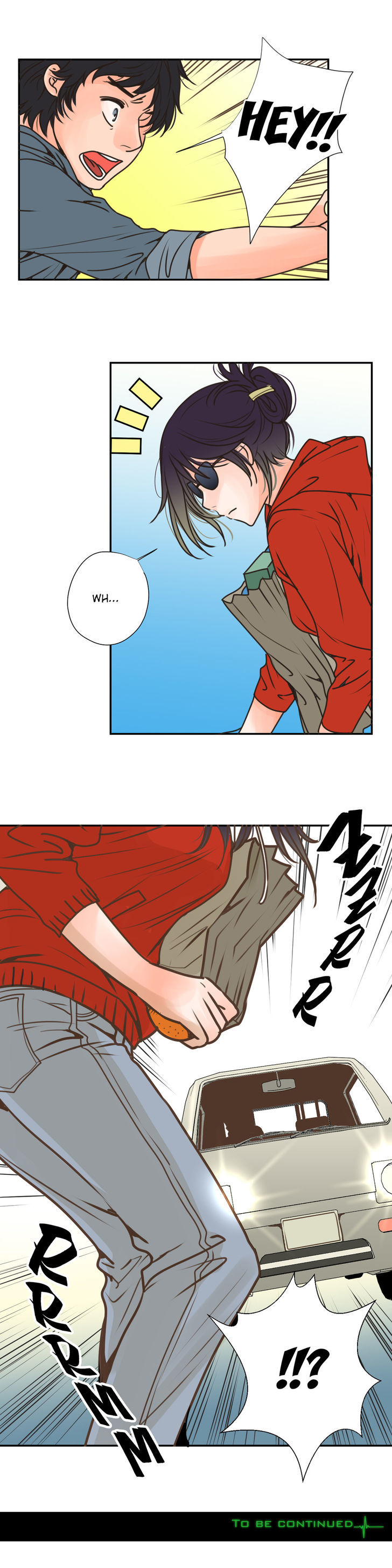 Pulse Chapter 61 image 21