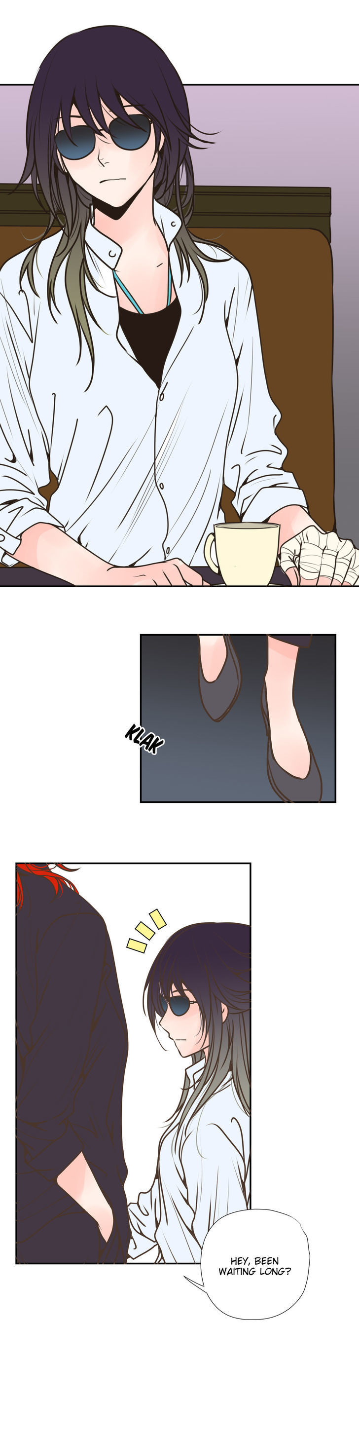 Pulse Chapter 61 image 3