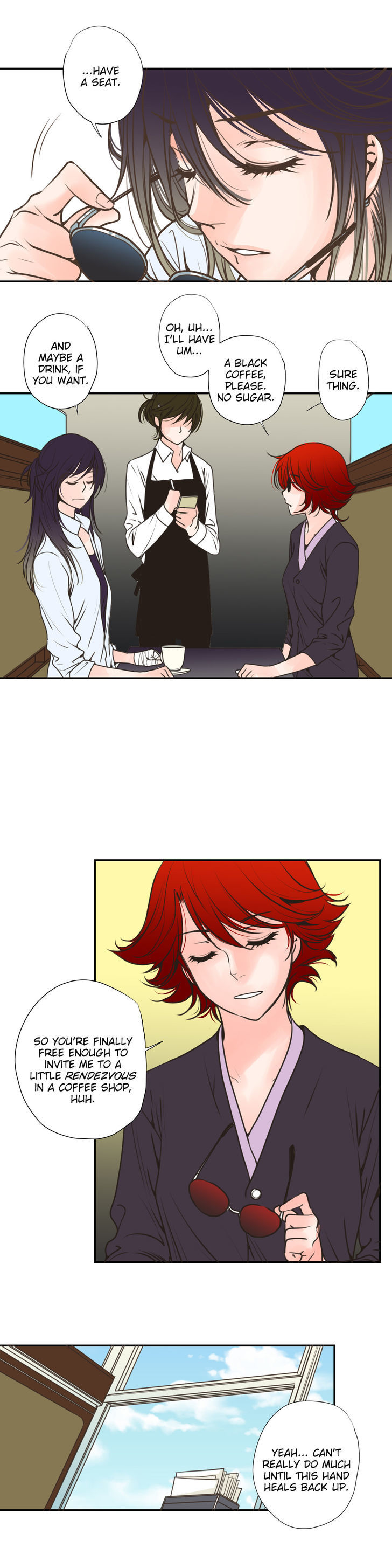 Pulse Chapter 61 image 4