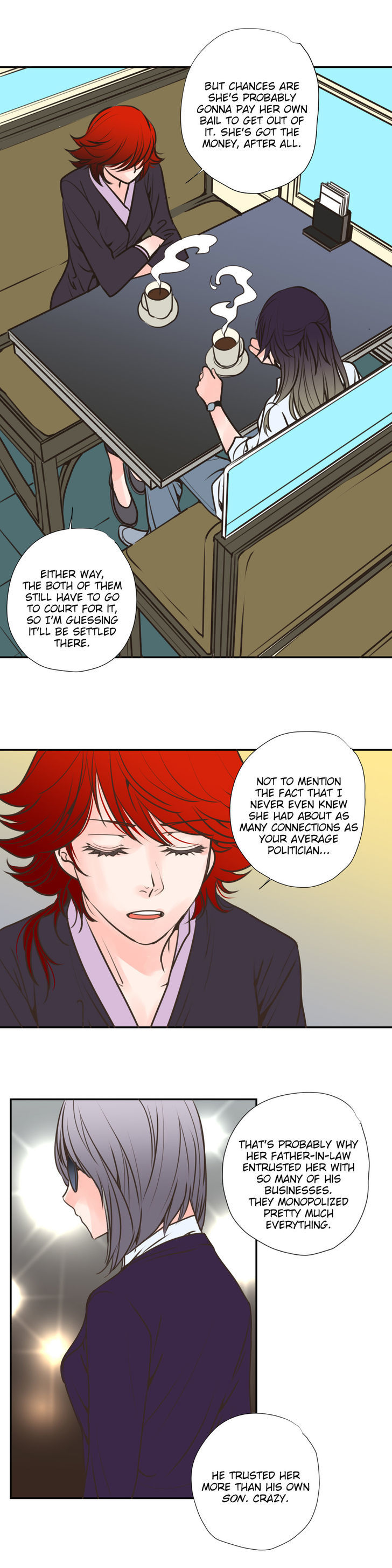 Pulse Chapter 61 image 6