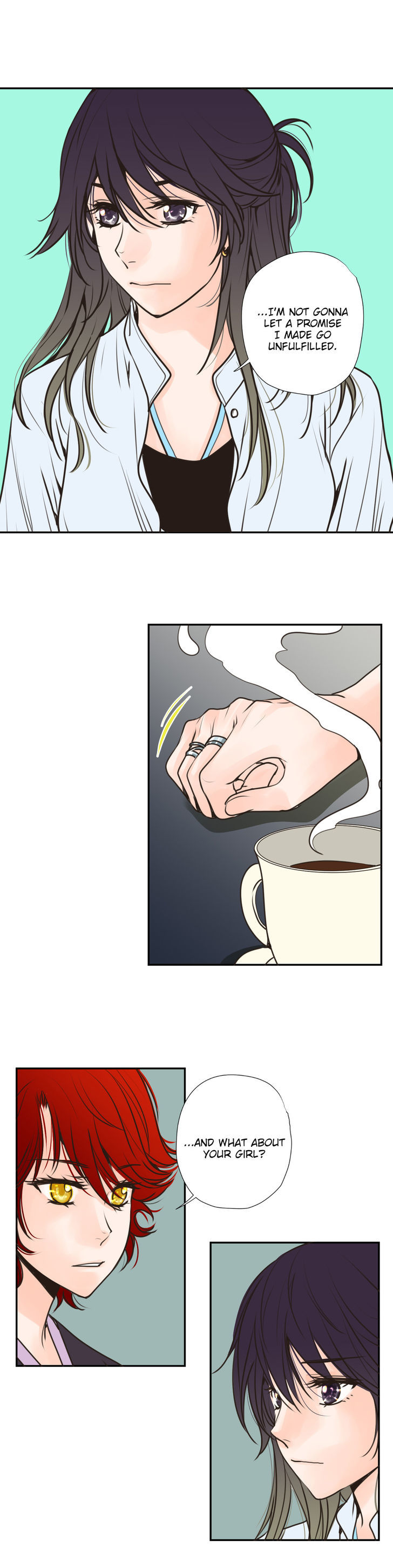 Pulse Chapter 61 image 8