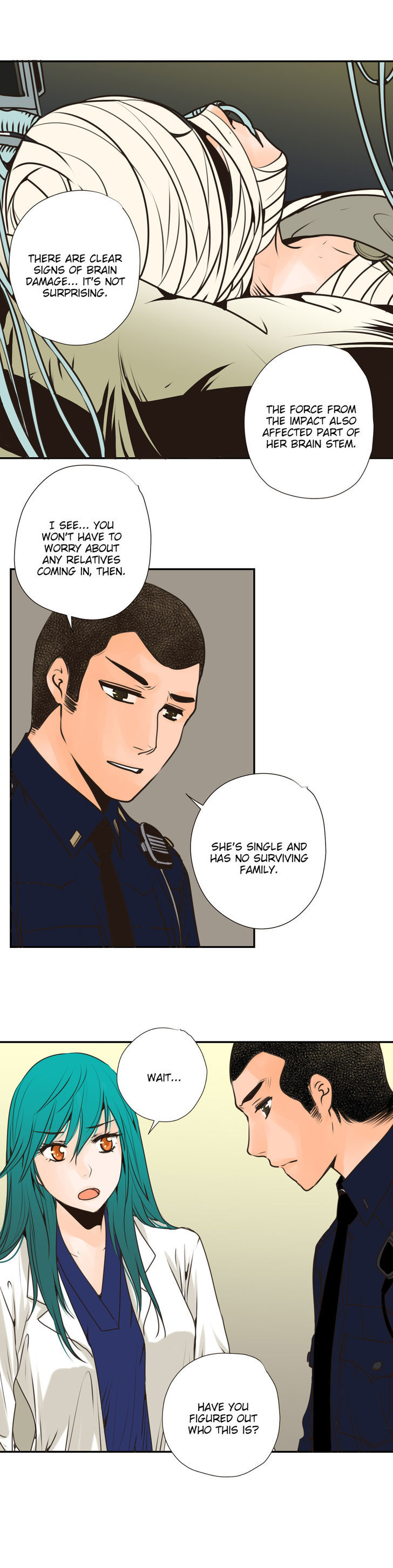 Pulse Chapter 62 image 9