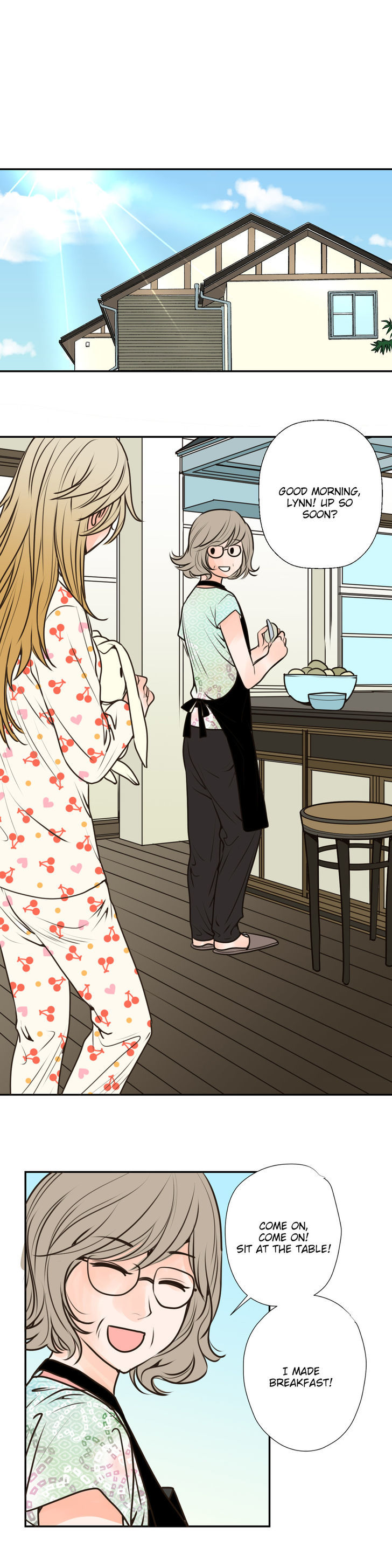 Pulse Chapter 62 image 11