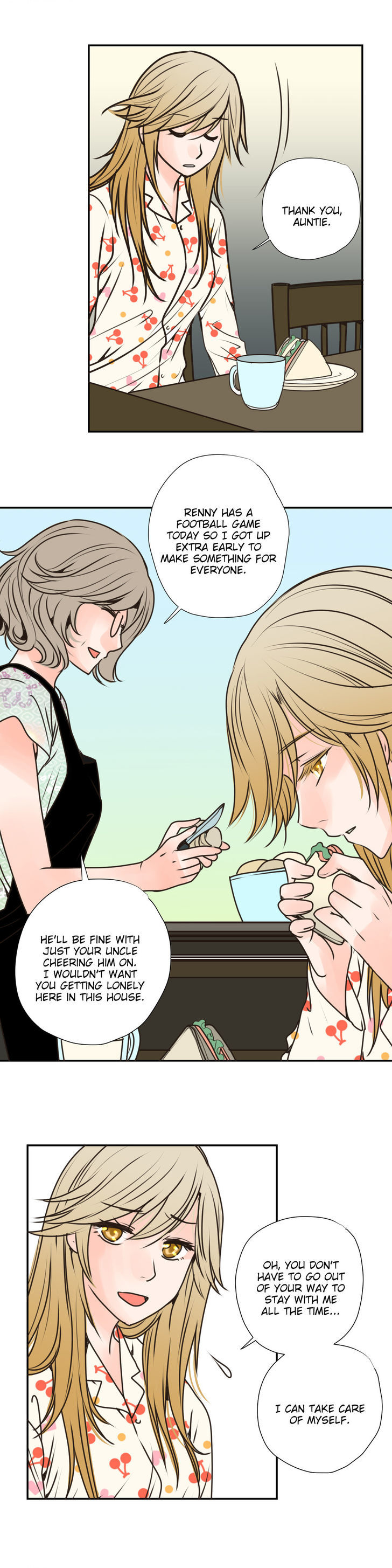 Pulse Chapter 62 image 12