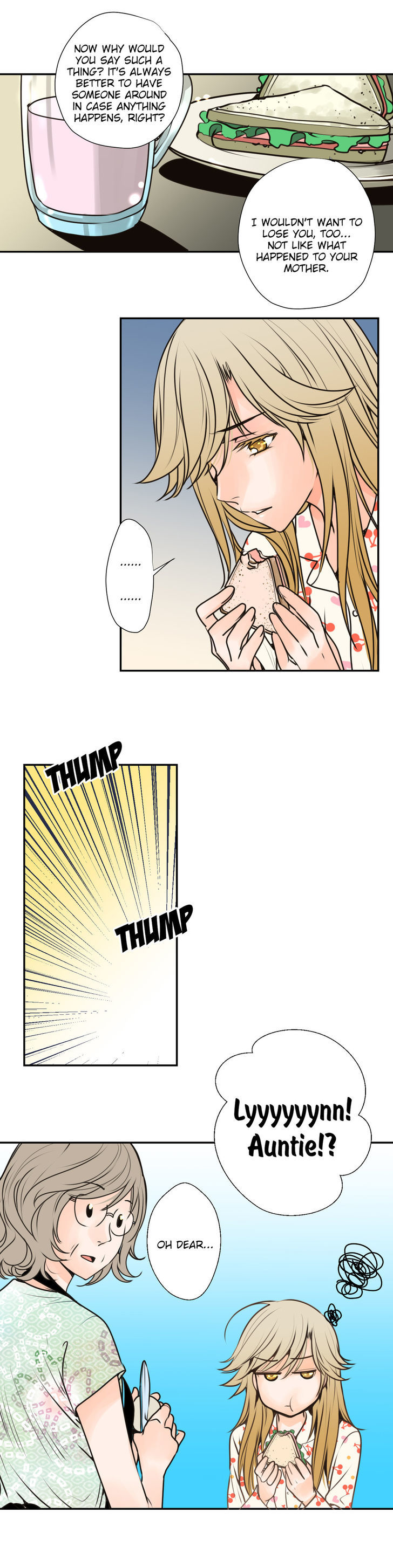 Pulse Chapter 62 image 13