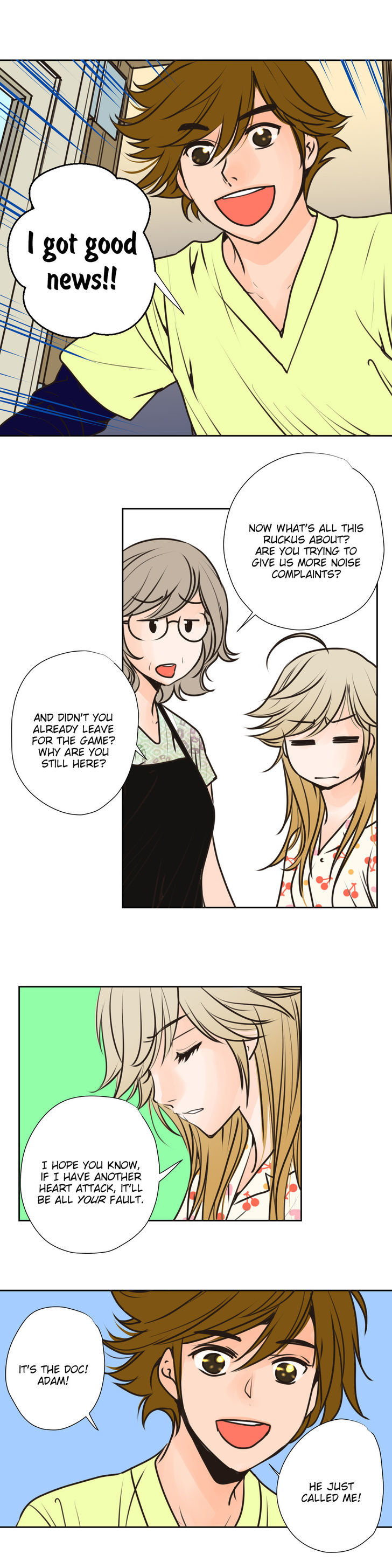 Pulse Chapter 62 image 14