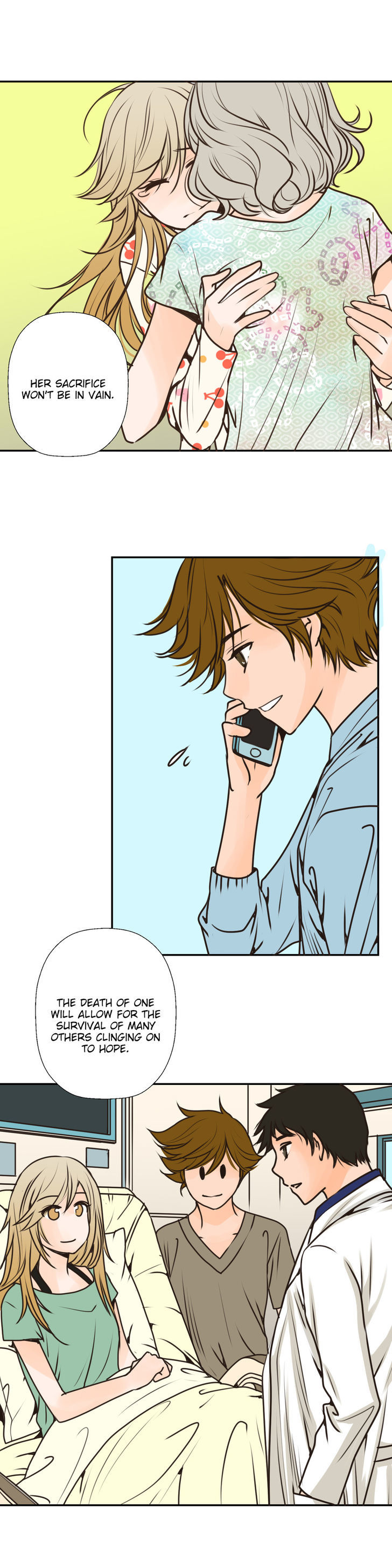 Pulse Chapter 62 image 18