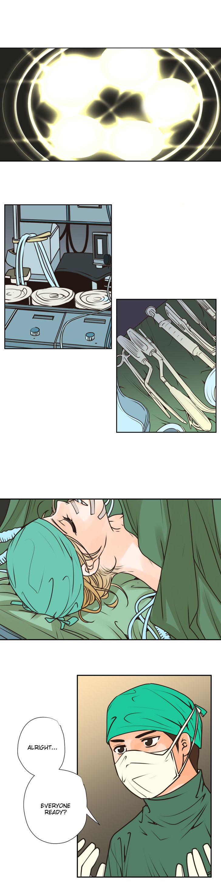 Pulse Chapter 62 image 20