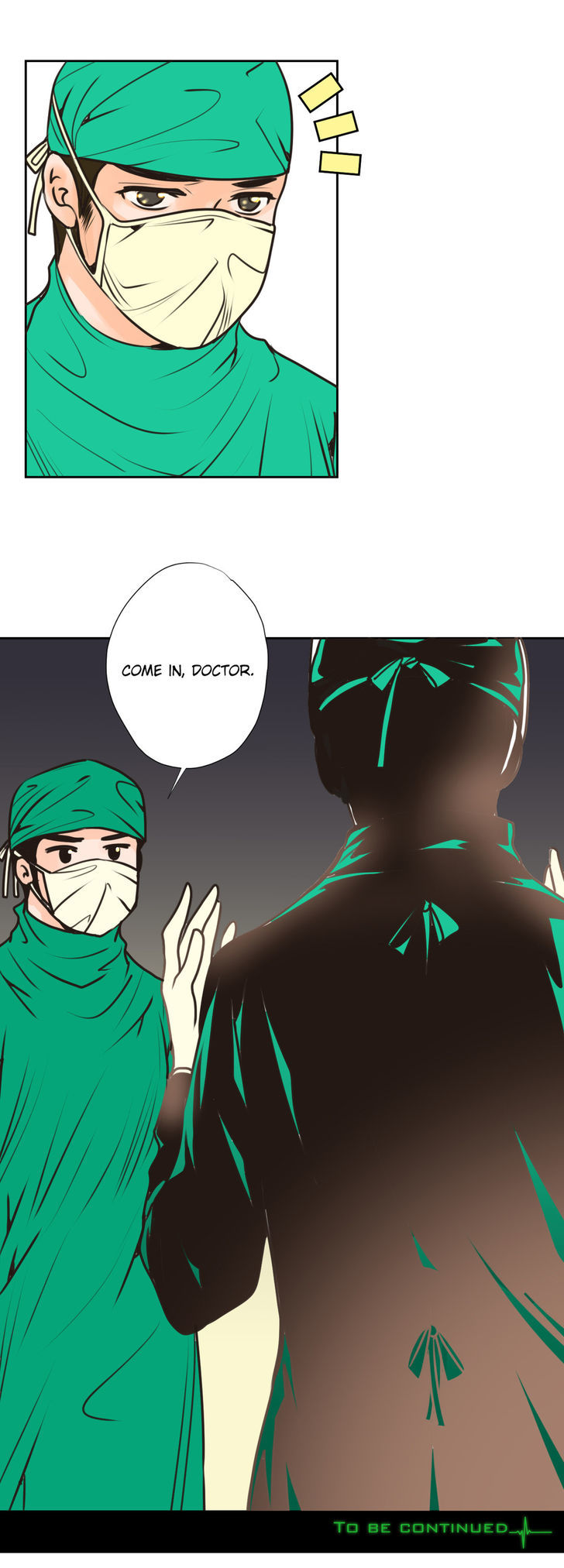 Pulse Chapter 62 image 22
