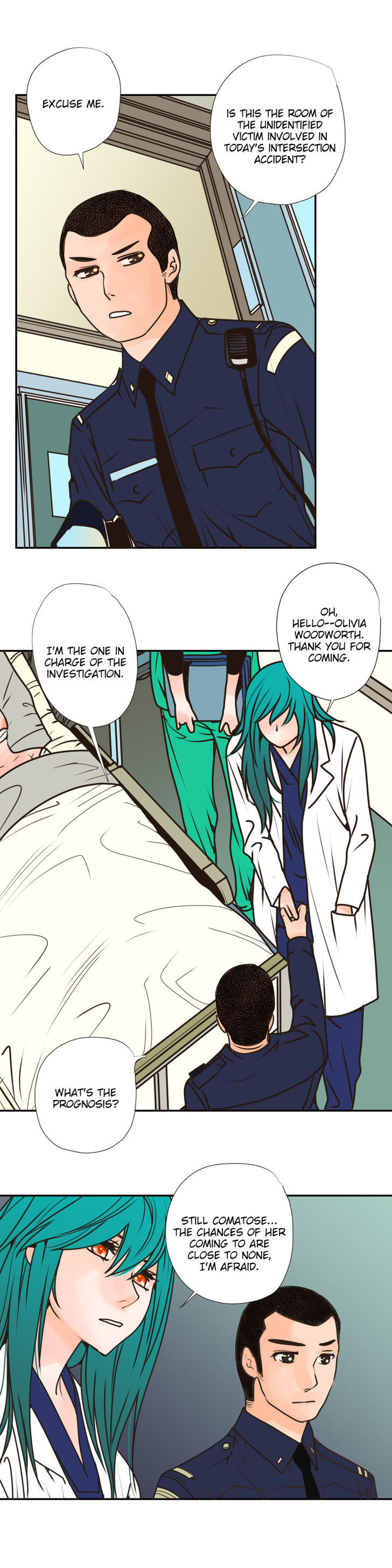 Pulse Chapter 62 image 8