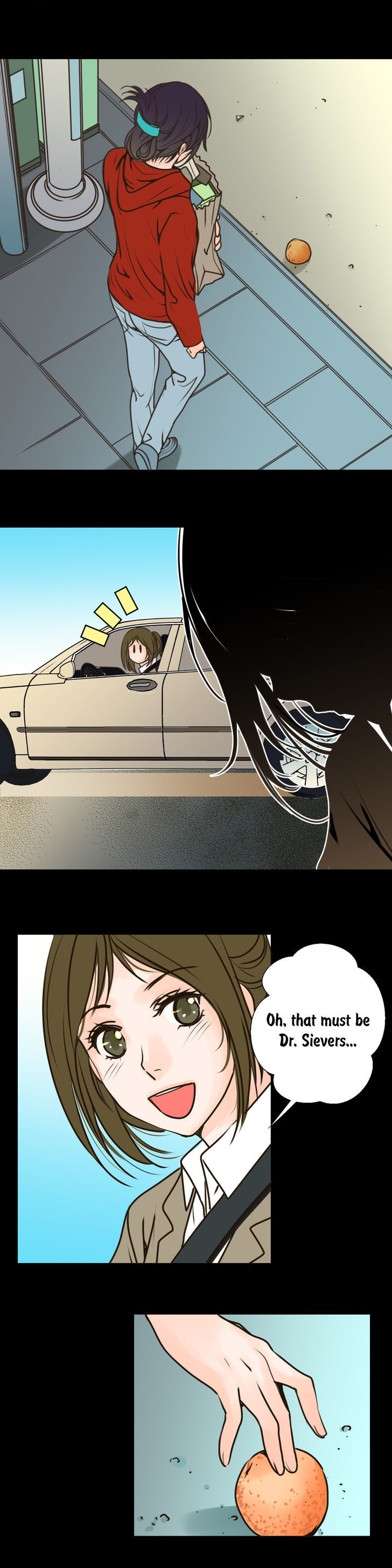 Pulse Chapter 63 image 12
