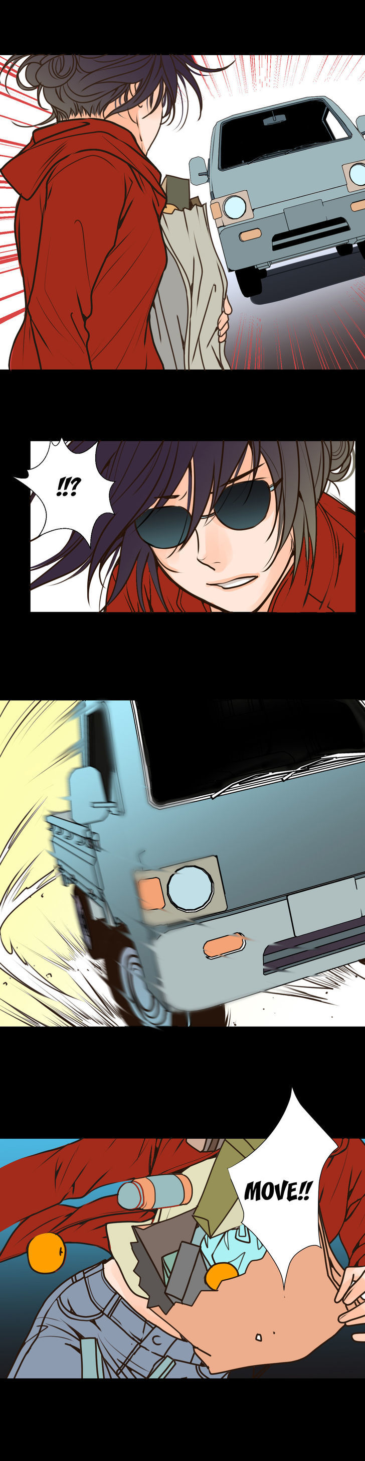 Pulse Chapter 63 image 13