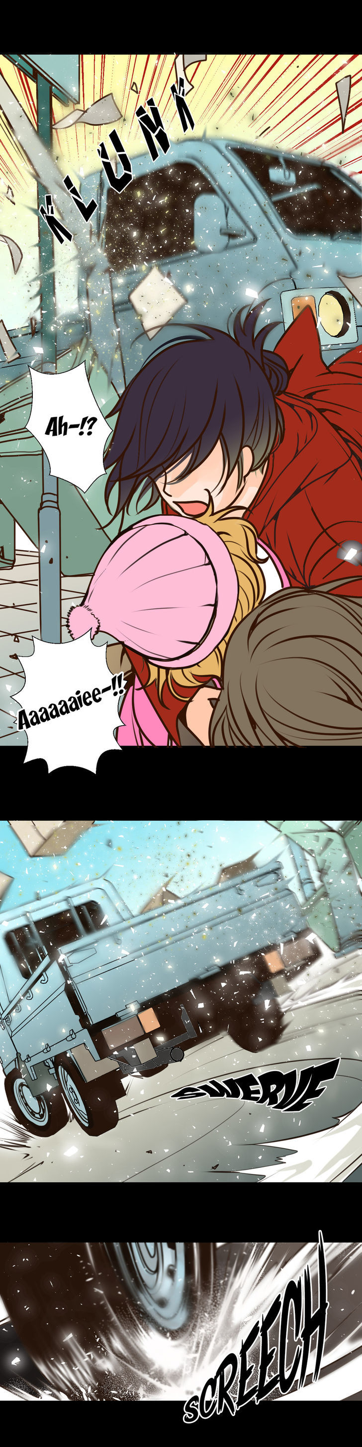 Pulse Chapter 63 image 14