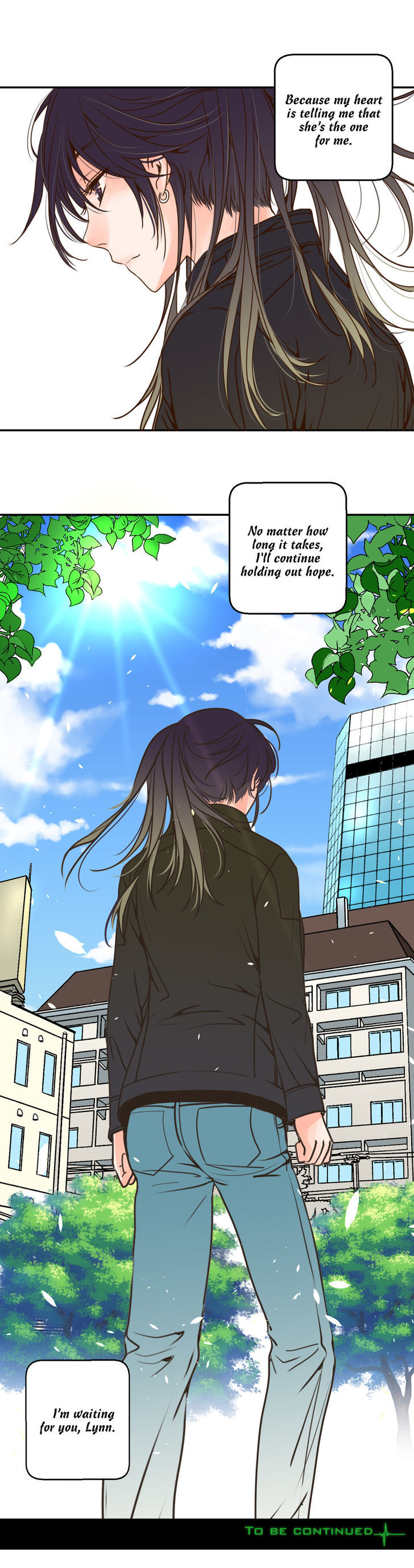 Pulse Chapter 63 image 19