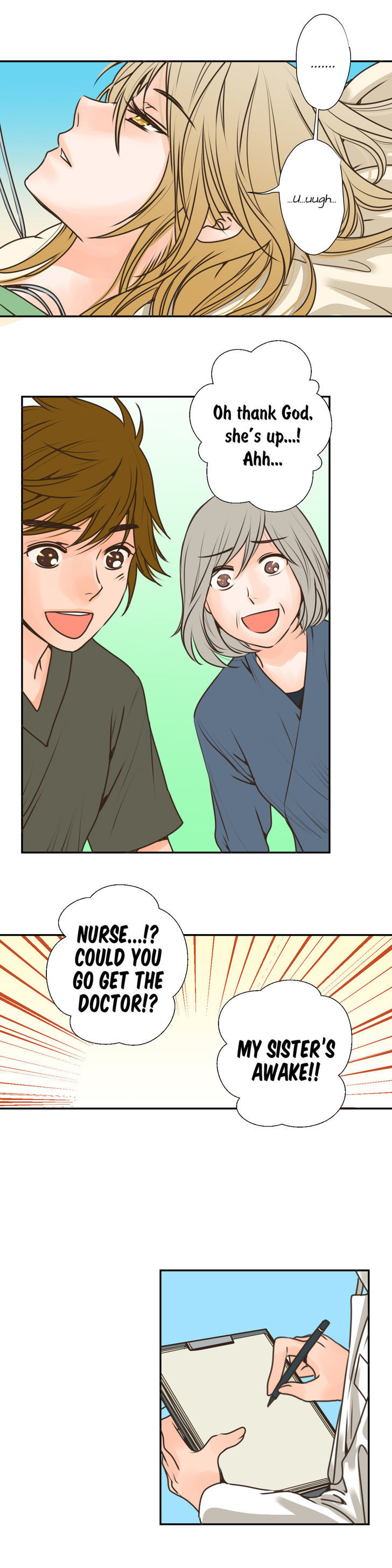 Pulse Chapter 63 image 3