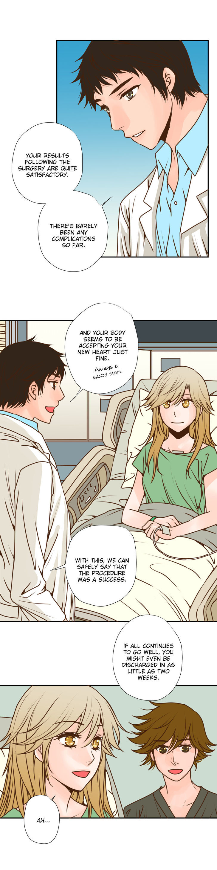 Pulse Chapter 63 image 4