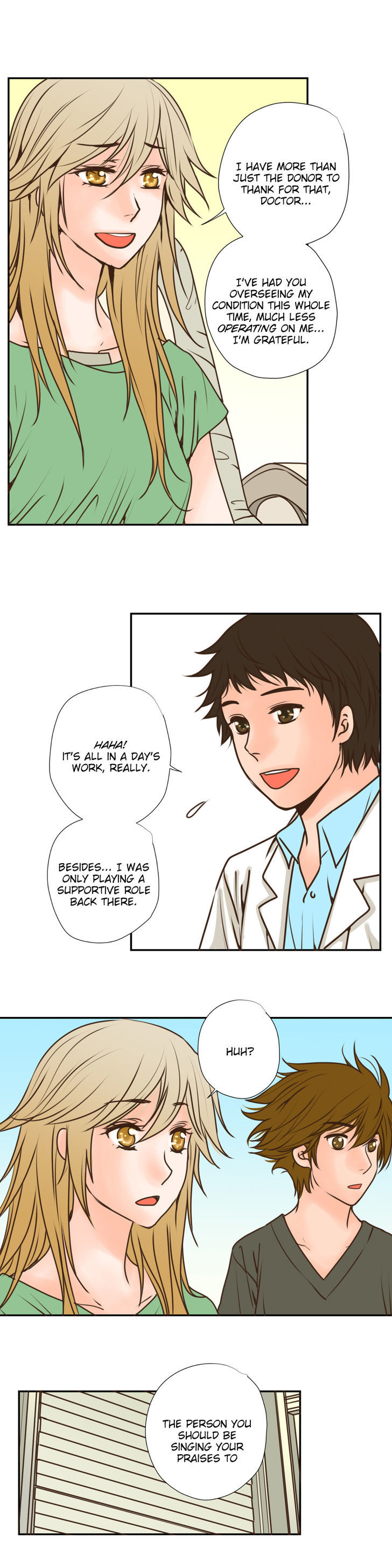 Pulse Chapter 63 image 5