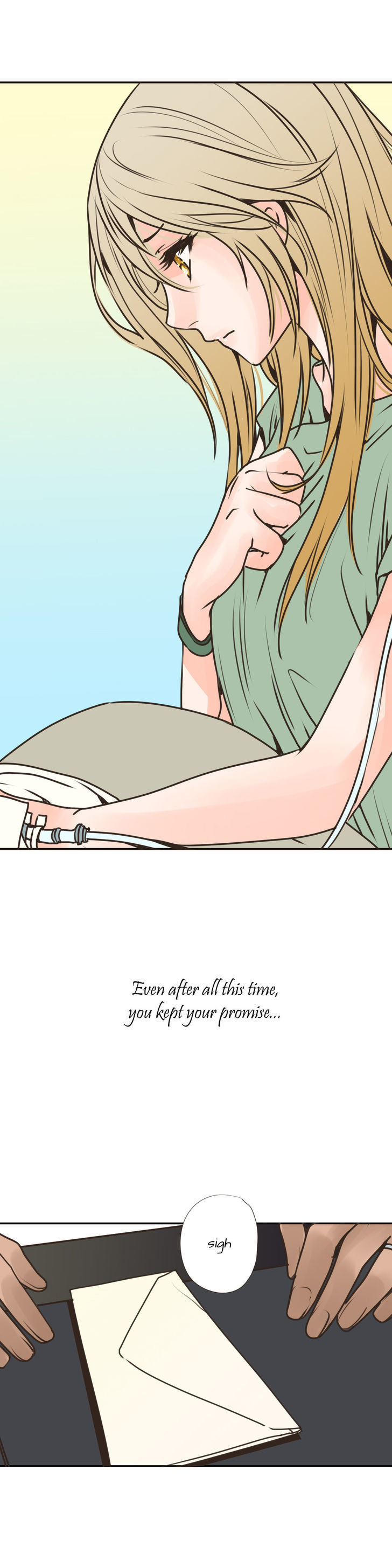 Pulse Chapter 63 image 7