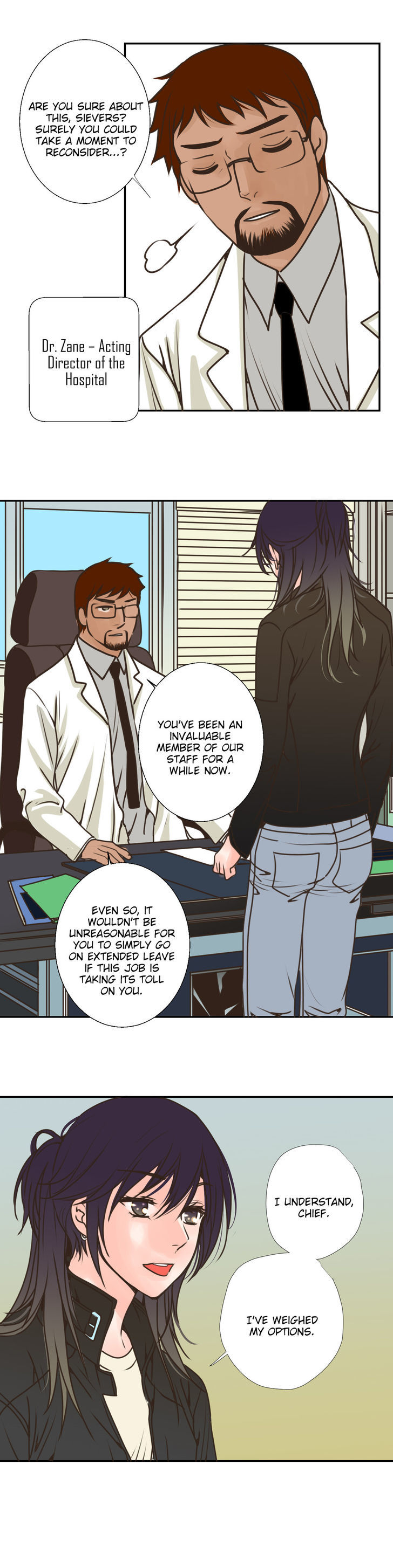 Pulse Chapter 63 image 8