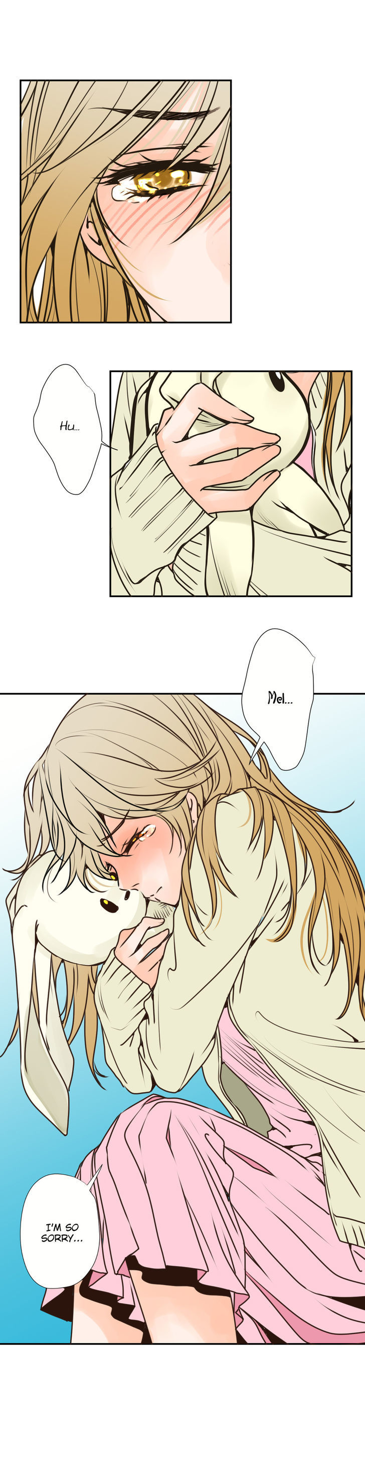 Pulse Chapter 64 image 9