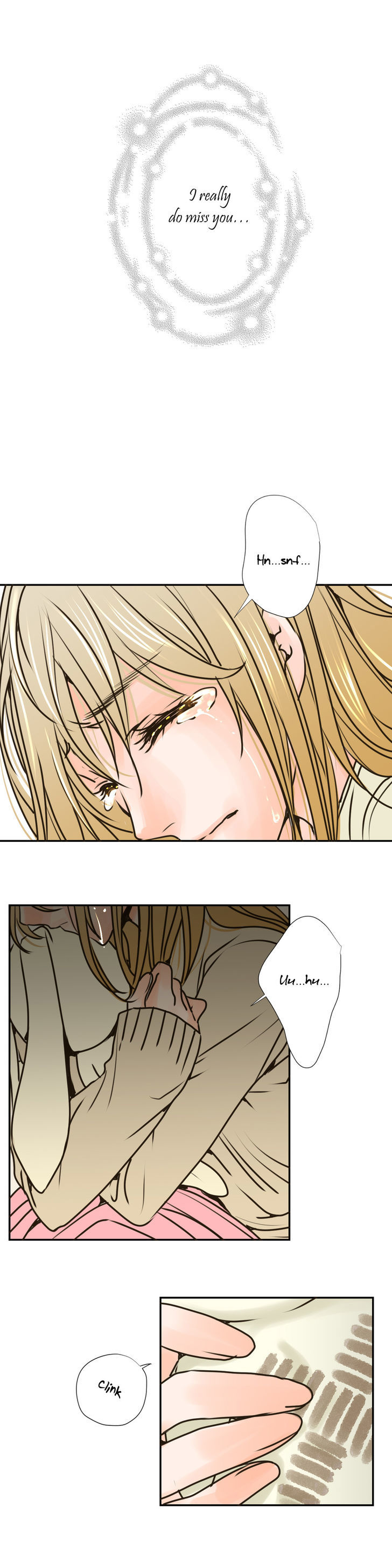 Pulse Chapter 64 image 10