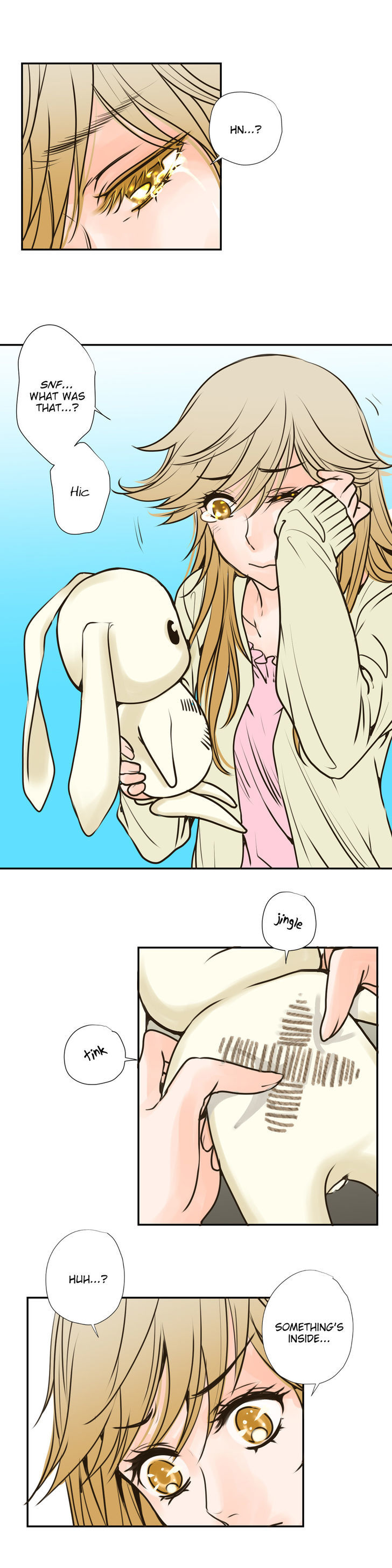 Pulse Chapter 64 image 11