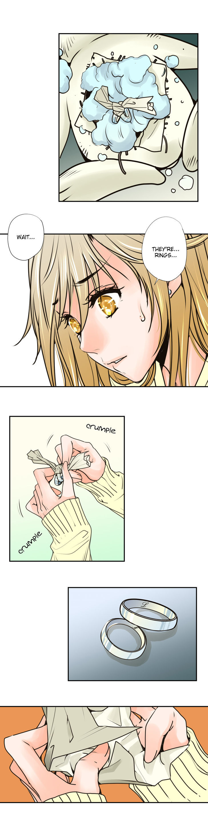 Pulse Chapter 64 image 13