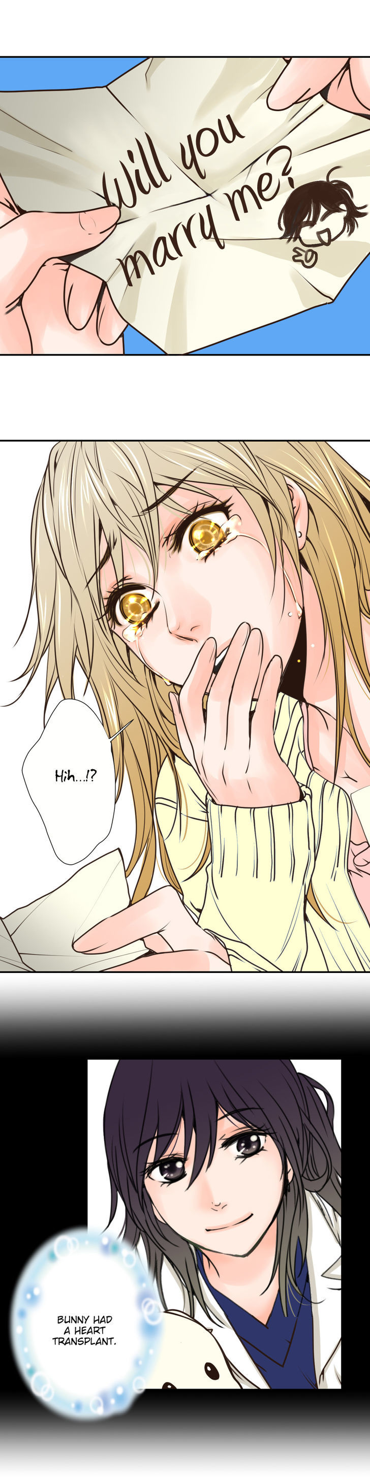 Pulse Chapter 64 image 14