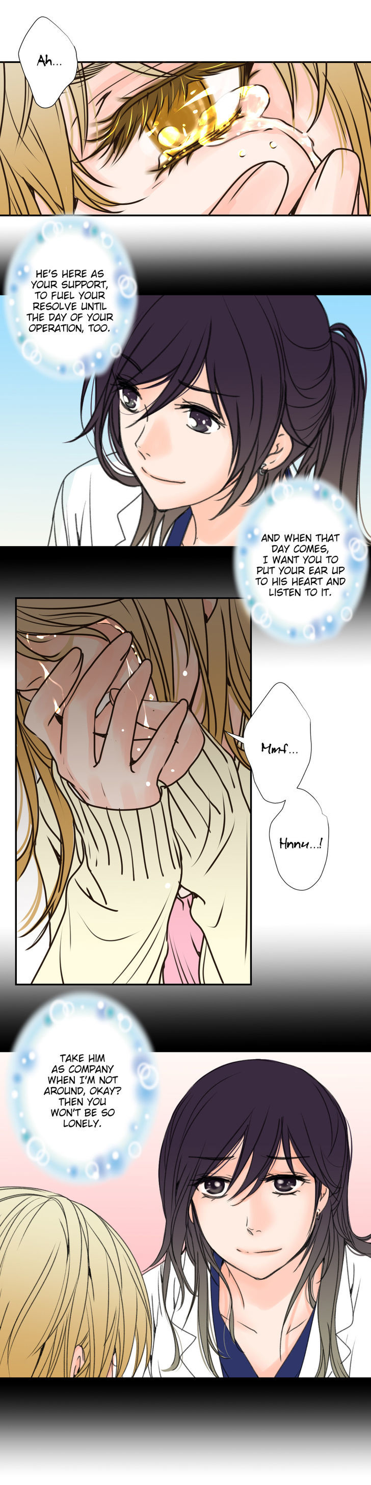 Pulse Chapter 64 image 15