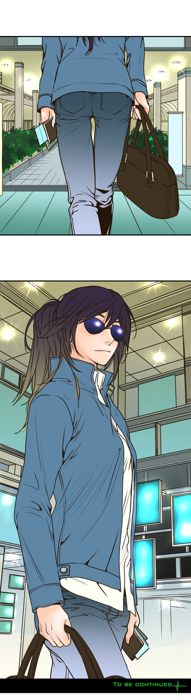 Pulse Chapter 64 image 20