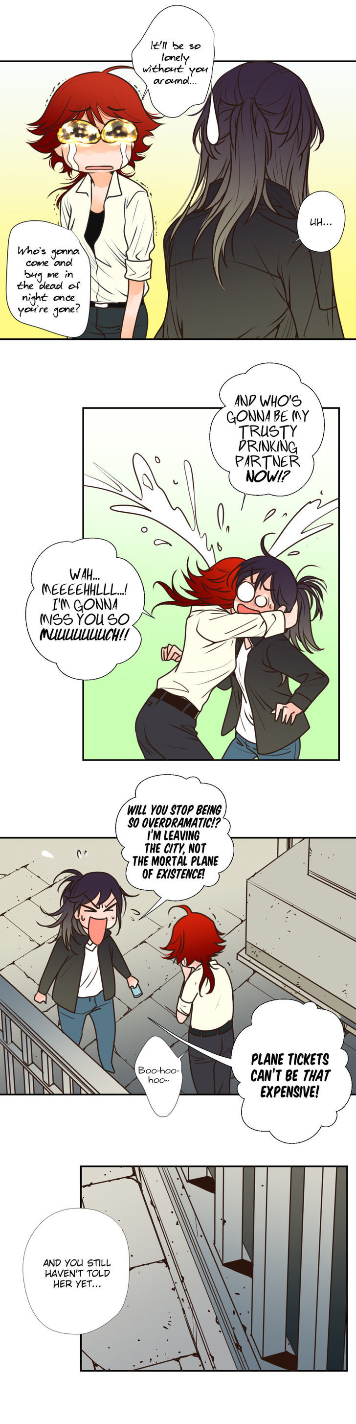 Pulse Chapter 64 image 2