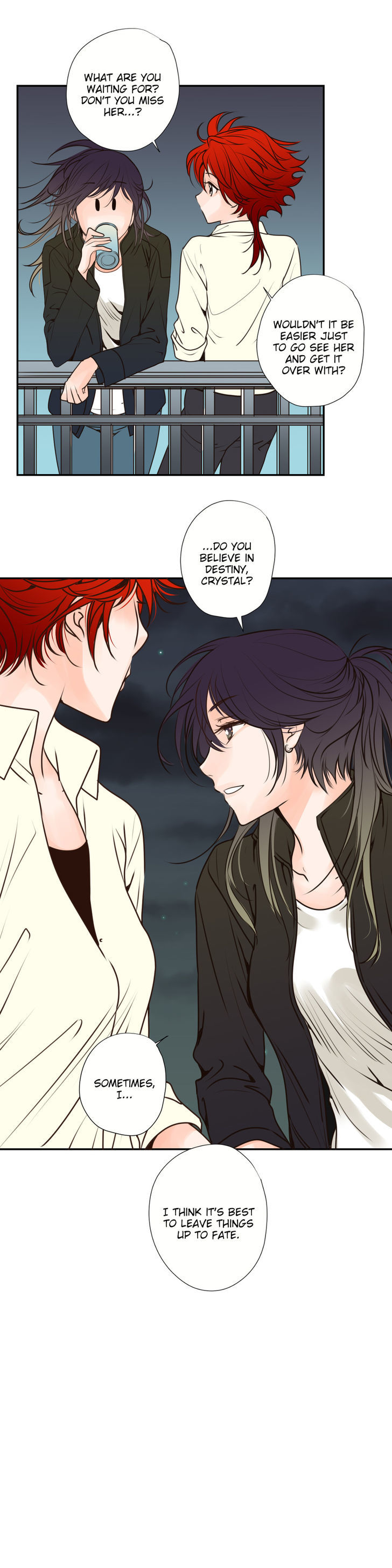 Pulse Chapter 64 image 3