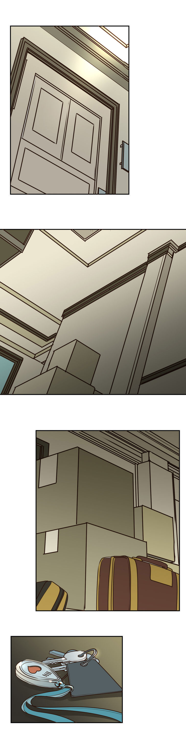 Pulse Chapter 64 image 4