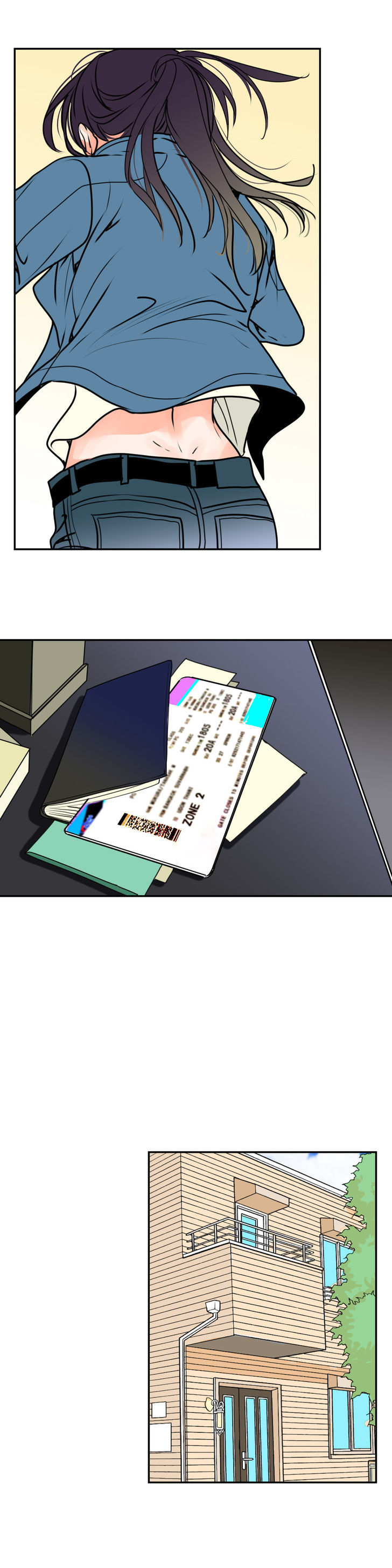 Pulse Chapter 64 image 5