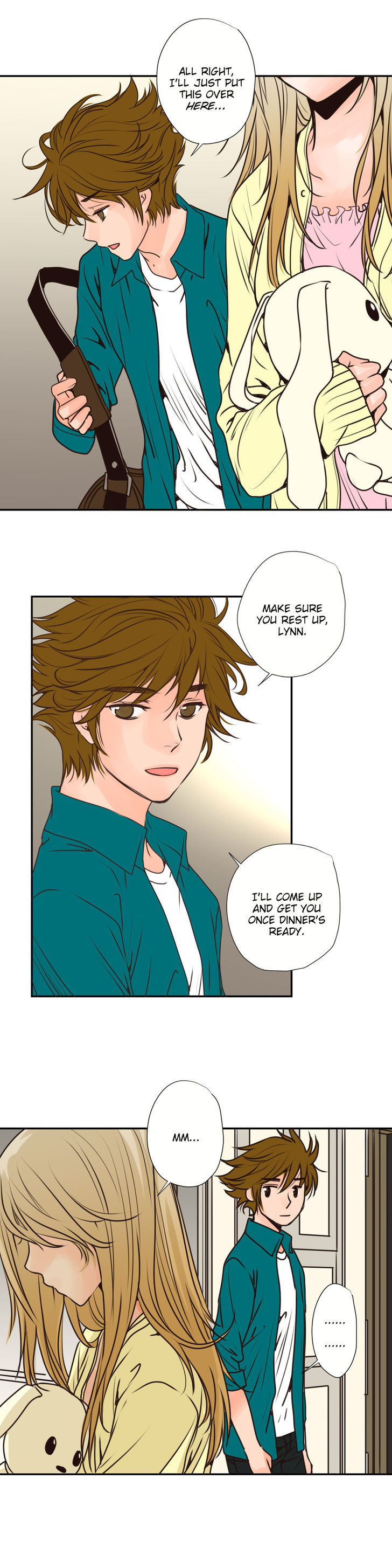 Pulse Chapter 64 image 6
