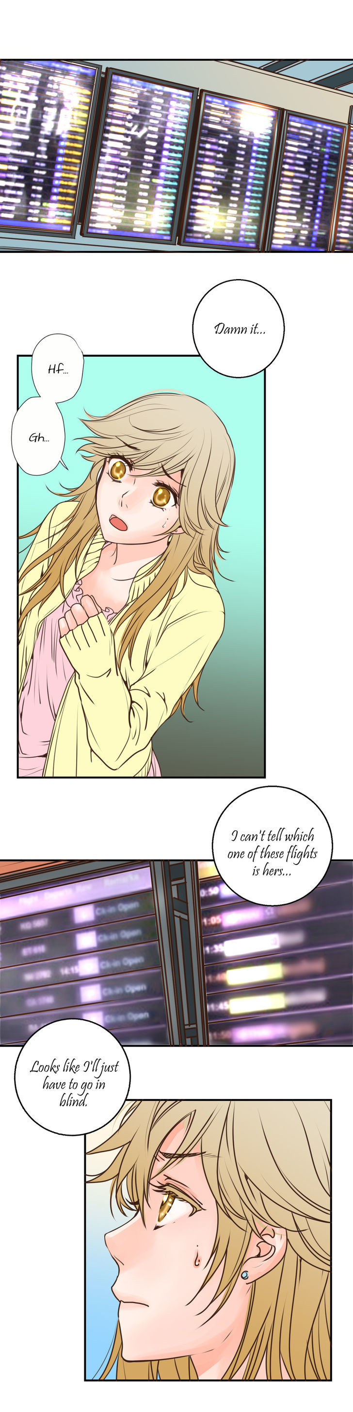 Pulse Chapter 65 image 11