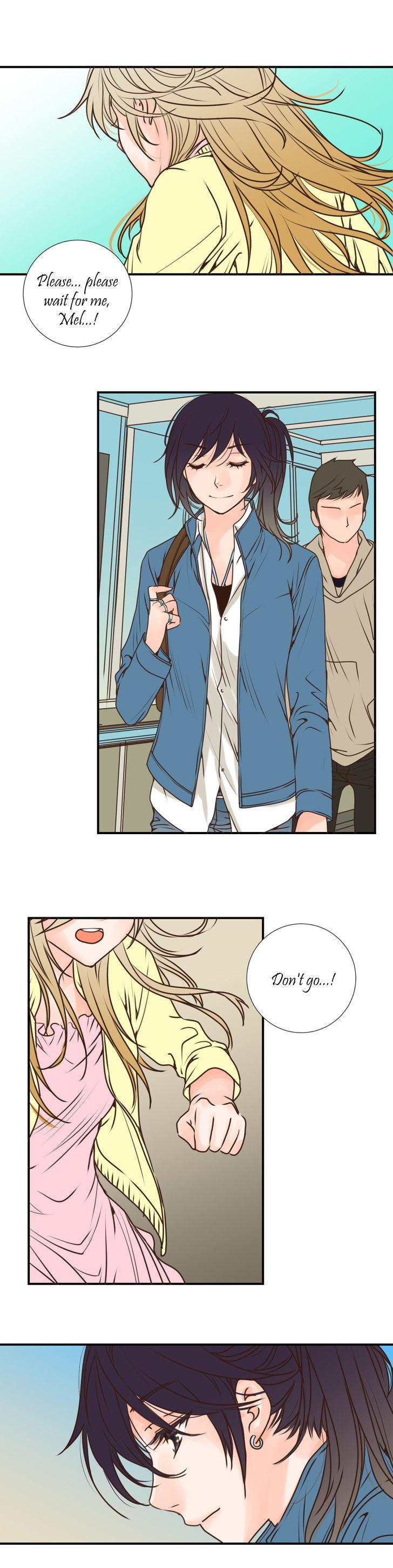 Pulse Chapter 65 image 13