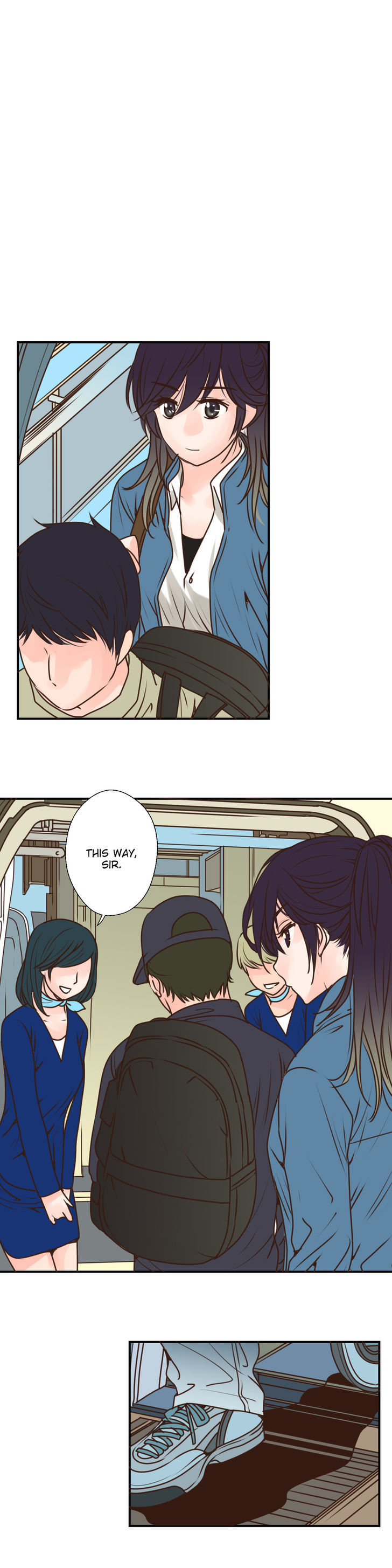 Pulse Chapter 65 image 16