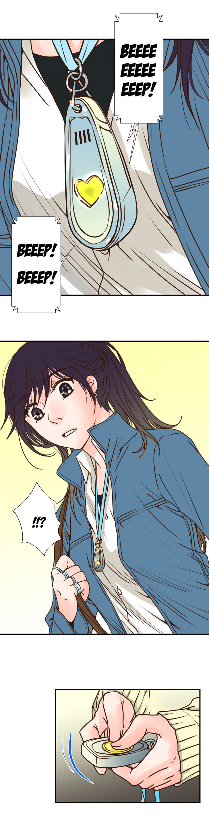Pulse Chapter 65 image 17