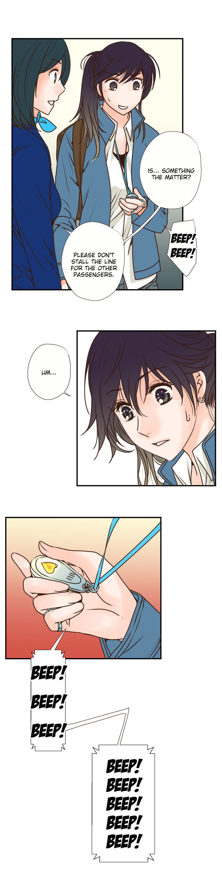 Pulse Chapter 65 image 19