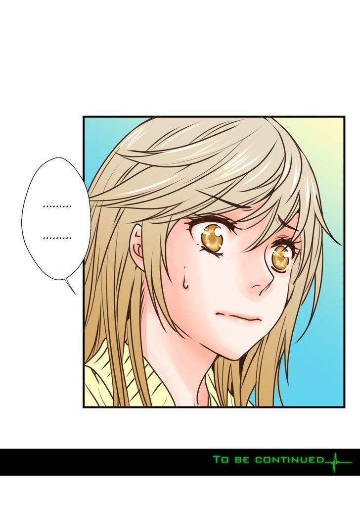 Pulse Chapter 65 image 20
